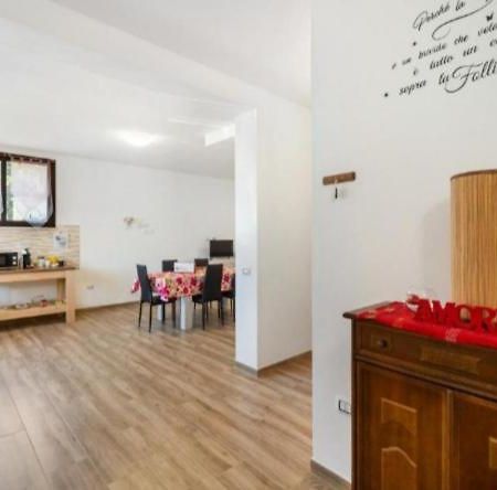 Casa Di Ale,Gabry E Nina Apartment อีเกลเซียส ภายนอก รูปภาพ
