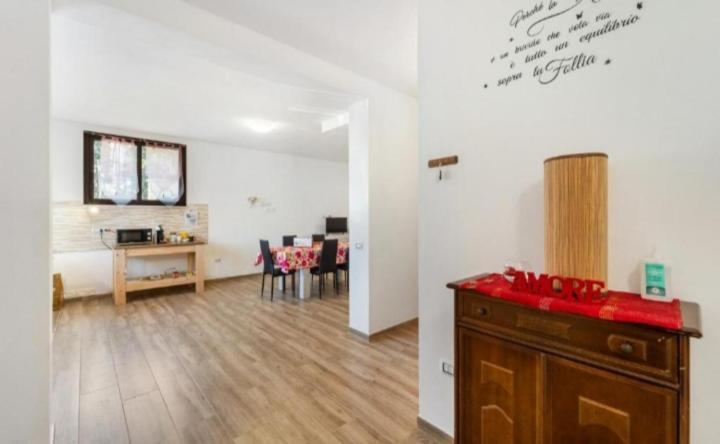 Casa Di Ale,Gabry E Nina Apartment อีเกลเซียส ภายนอก รูปภาพ