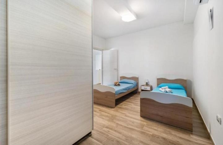 Casa Di Ale,Gabry E Nina Apartment อีเกลเซียส ภายนอก รูปภาพ